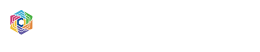 2019全球光纖光纜大會,Global Optical Fiber and Cable Conference 2019,亞太光纖光纜產(chǎn)業(yè)協(xié)會(APC)